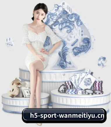 完美体育网页版五大硬核板块,构建全景式体育生态 - 多种运动项目内容展示区域