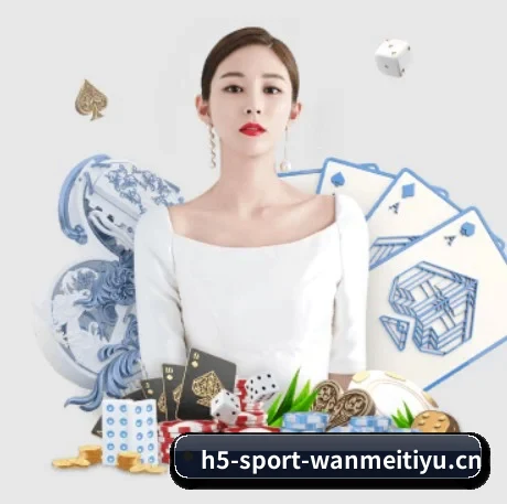 体育品牌诞生